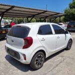 ee513944-c8c0-4250-816a-409fc80dc525