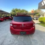 f26948b4-ed7b-418c-8b4e-ccbb279cdc4e