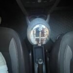 f2adeb48-5235-4484-8bee-11ab98385149