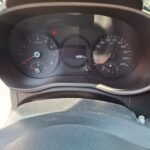 f59a55f2-144b-4167-8e42-9354390c00bd