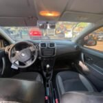 f60a40f7-64d1-4642-bc29-f1e9c4b35dc9