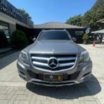 fcb2a708-bb55-4fa4-992d-08538869755b