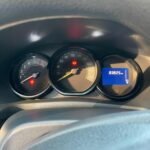 fcc115dd-6ae0-45a8-8f3c-edc6537bd9e1