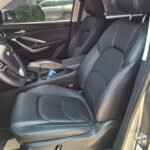 fe8b2a1e-3702-4b85-90c4-4cac1b40de68