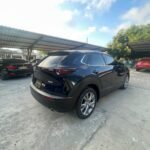 042fe4ef-1d08-4af4-81ce-e2c052e35292