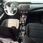 0647a9ff-df34-45c5-b24c-5066eae2b034