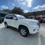 07850740-67db-4d60-a64a-9acc5e859c57