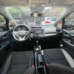 07aedab7-2285-4af3-b9cf-5a02e193cb59