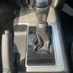 07ee97d6-720b-4b97-9ed5-c3f161fe7879