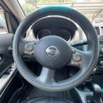 083bde5b-01d1-45e7-9460-ce2e041f779d