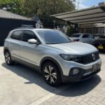 0845c177-7f71-4c62-9921-3f1b08b556db