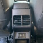 0a3215b7-079f-4ea7-8269-1cb130538d5b