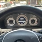 0c3a5fb1-f365-43ac-821e-1bd66defe57f