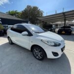 0e678500-4b41-4785-bdef-c5257788d00d