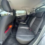 0fab255b-deb1-4f75-9d4d-d216b455df87