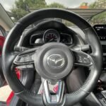 11aa5583-8b4f-41d3-be5d-1fe47d2bceeb