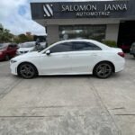 11bd820d-7eaf-4341-a82e-ab59d32d2056