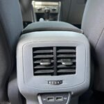 12a899c7-c5dd-464f-8abc-d9f916c260d7