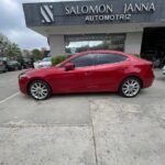 12f18f71-08b1-45f7-b676-95c2f06aaaad