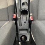 145008a3-bc18-4cbf-8eeb-811ae611ff84