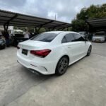 14a67bfc-6ae0-41d7-bc73-270dc758289b