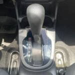 14ba53df-d575-4942-845b-19133539b41e