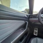 153296b4-0abd-4b91-9fac-4f01f84439ea