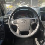 15cbbc54-e205-4ba0-9d8b-2e595b391c6b