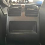 16ac5039-a4c1-4dd0-a861-60d889bf138b