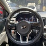 17ba027e-488d-43e8-b4c5-7f0188c8a742