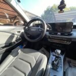 1831f59d-4c8d-42a9-889c-3a8e63ef7192