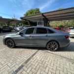 183a6255-3b04-4c46-a2f1-3c3555a5d870