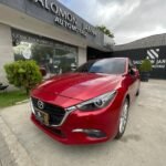 186ec658-c2b8-4a7d-b7af-ab5718d7392b