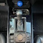 194865dd-1330-4c6e-b1ce-4c2276640f65