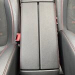 1afa4f3f-e97c-4b61-9434-3e6be9952862