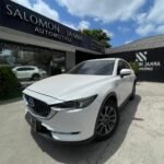 1b934806-b7f6-4b8f-8386-1a8d0f691a99