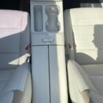 1bf02423-4d3d-4640-aea7-30943f7b2d54