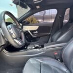 1c552f23-ae5f-4bd7-846d-1f9f36f04623