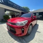 1c84eff5-c3ac-4ace-a8ac-c36dd8962b12