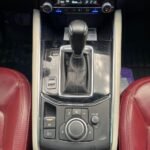 1e0d7917-88d6-4c3e-8491-5c659775340f