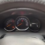 1e42de61-99a5-48ad-9199-ac9dee54bc80