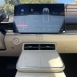 1ed168cb-0974-45fa-bda1-cf0e7f01bbbb