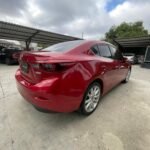 1fcda99d-04c1-4983-8bd0-52e481e03035