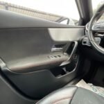 207d3ddc-143c-4baf-bba5-8fc0c6974020