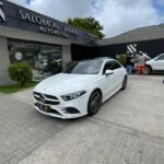 2122f5ea-9f77-4b88-92a2-83bea1be6c8b