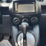 24193a71-6c2b-40ce-9898-5eaa029d8e82