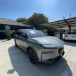 24eda57a-4d3b-4ba9-9715-fc0d7e8f9b0a