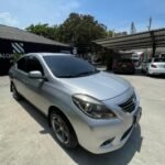 265d937d-3bf0-4cf1-abd6-69061d615ce2