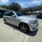 270c7770-a245-4adf-8945-9bf0292bd2c3