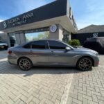 275ba3bb-c4f2-466e-b13f-e52a91ecca4d